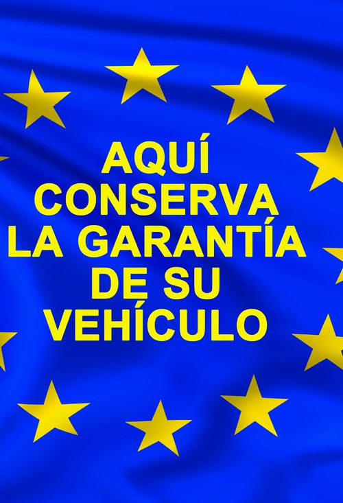garantia-500×733 Mantenga su garantía